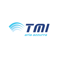 TMI Aria Azzurra - CAMUTI