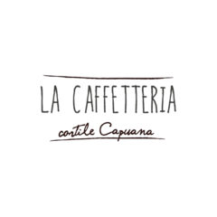 La Caffetteria Cortile Capuana