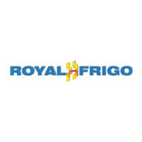 Royal Frigo - CAMUTI
