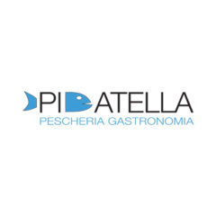 logo Pidatella