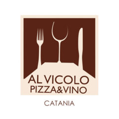 AL VICOLO PIZZA & VINO - CATANIA