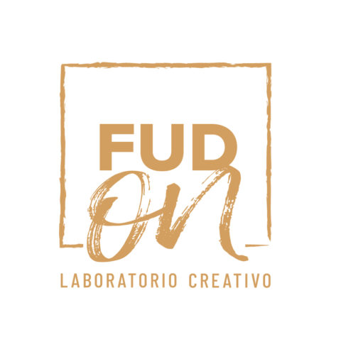 logo_fud_on