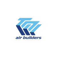TMI air builders