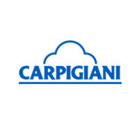 Capigiani