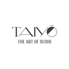 Taiyo The Art Of Sushi
