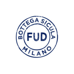 Fud Bottega Sicula Milano