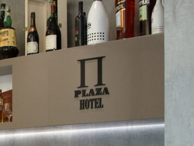 Plaza Hotel Catania 07