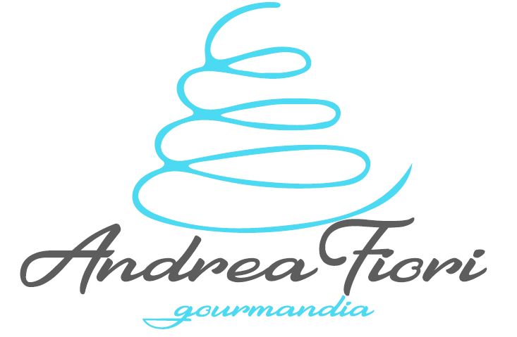 Andrea Fiori logo