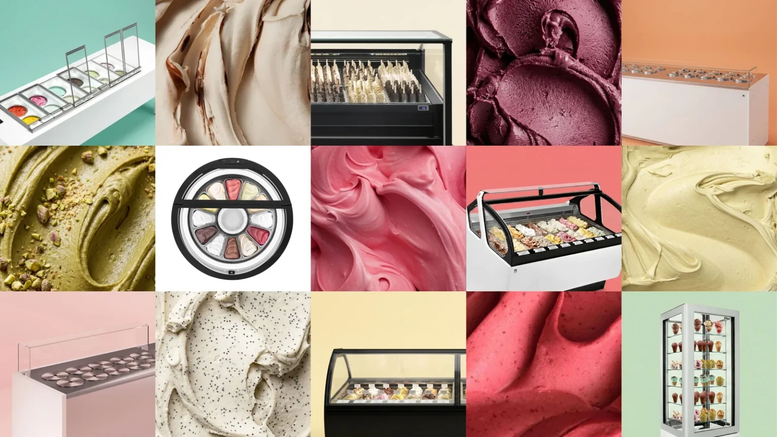 vetrine-gelato-gelateria